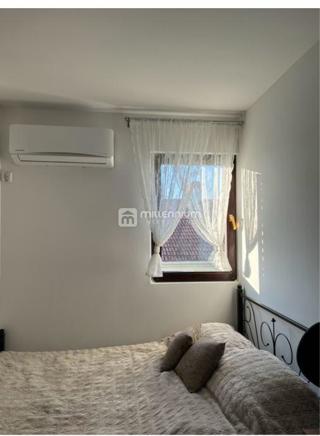 Flat - Sale - PRIMORSKO-GORANSKA - KRK - MALINSKA