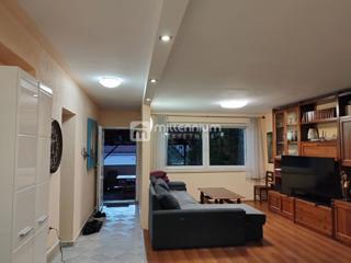 Flat - Sale - PRIMORSKO-GORANSKA - VIŠKOVO - MARČELJI