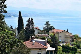 Flat - Sale - PRIMORSKO-GORANSKA - OPATIJA - OPATIJA