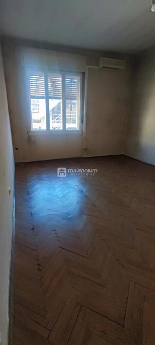 Flat - Sale - PRIMORSKO-GORANSKA - RIJEKA - RIJEKA