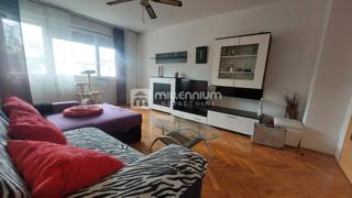 Flat - Sale - PRIMORSKO-GORANSKA - RIJEKA - SRDOČI