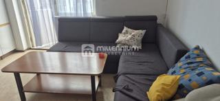 Flat - Sale - PRIMORSKO-GORANSKA - RIJEKA - TURNIĆ