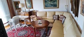 Flat - Rent - PRIMORSKO-GORANSKA - RIJEKA - BELVEDER