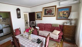 Flat - Sale - PRIMORSKO-GORANSKA - RIJEKA - RIJEKA