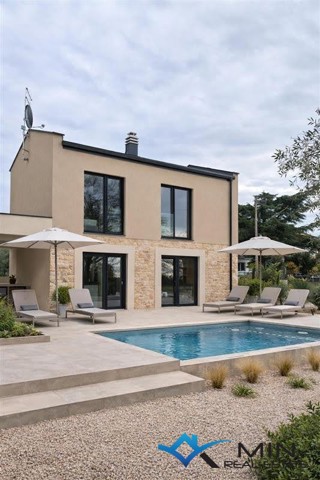 House - Sale - ISTARSKA - NOVIGRAD - NOVIGRAD