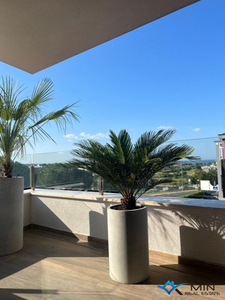 Wohnung - Verkauf - ISTARSKA - NOVIGRAD - NOVIGRAD