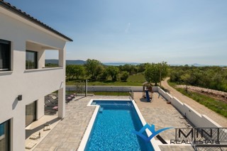 Kuća - Prodaja - ISTARSKA - PULA - PULA
