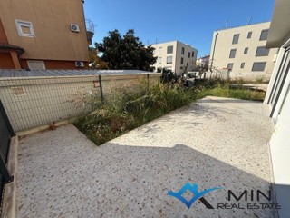 Wohnung - Verkauf - ISTARSKA - NOVIGRAD - NOVIGRAD