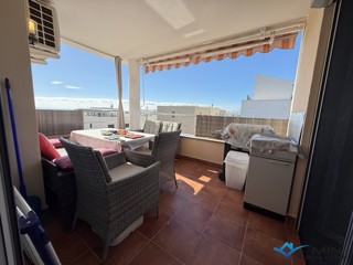 Flat - Sale - ISTARSKA - NOVIGRAD - NOVIGRAD