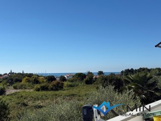 Flat - Sale - ISTARSKA - NOVIGRAD - NOVIGRAD