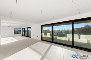 Wohnung - Verkauf - ISTARSKA - POREČ - POREČ