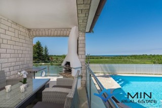 House - Sale - ISTARSKA - NOVIGRAD - NOVIGRAD