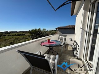 Flat - Sale - ISTARSKA - NOVIGRAD - NOVIGRAD