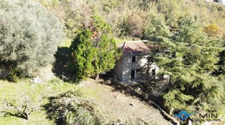 Haus - Verkauf - ISTARSKA - GROŽNJAN - GROŽNJAN