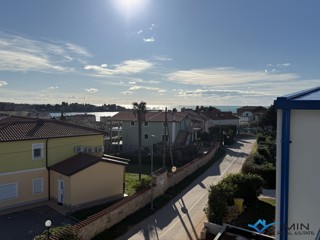 Flat - Sale - ISTARSKA - UMAG - UMAG