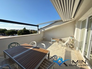 Wohnung - Verkauf - ISTARSKA - NOVIGRAD - NOVIGRAD