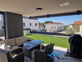 Flat - Sale - ISTARSKA - NOVIGRAD - NOVIGRAD