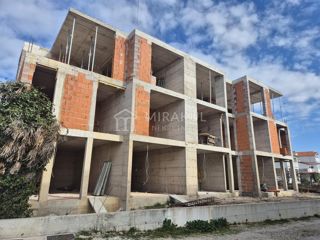 Flat - Sale - ŠIBENSKO-KNINSKA - VODICE - VODICE