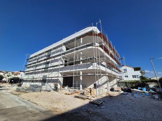 Wohnung - Verkauf - ŠIBENSKO-KNINSKA - VODICE - VODICE