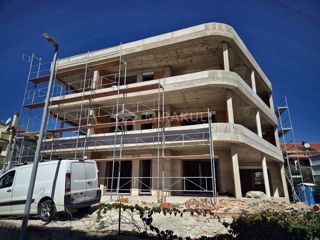 Flat - Sale - ŠIBENSKO-KNINSKA - VODICE - VODICE