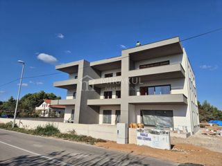 Wohnung - Verkauf - ŠIBENSKO-KNINSKA - VODICE - SRIMA