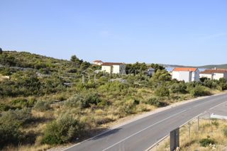 Wohnung - Verkauf - ŠIBENSKO-KNINSKA - ŠIBENIK - BRODARICA