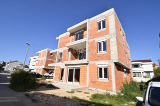 Flat - Sale - ŠIBENSKO-KNINSKA - VODICE - VODICE