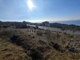 Land - Sale - ŠIBENSKO-KNINSKA - MURTER - MURTER