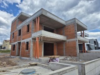 Flat - Sale - ŠIBENSKO-KNINSKA - VODICE - VODICE