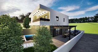 Flat - Sale - ŠIBENSKO-KNINSKA - VODICE - VODICE