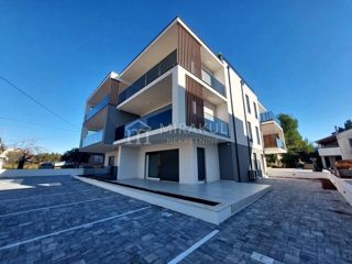 Flat - Sale - ŠIBENSKO-KNINSKA - VODICE - SRIMA