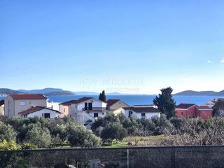 Flat - Sale - ŠIBENSKO-KNINSKA - TRIBUNJ - TRIBUNJ