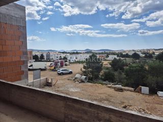 Wohnung - Verkauf - ŠIBENSKO-KNINSKA - VODICE - VODICE