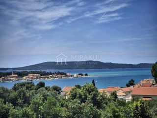 Flat - Sale - ŠIBENSKO-KNINSKA - ŠIBENIK - BRODARICA