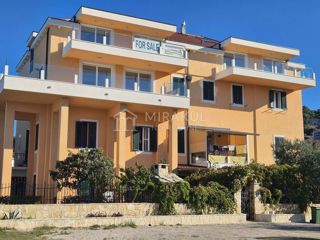 Flat - Sale - ŠIBENSKO-KNINSKA - ŠIBENIK - ŠIBENIK