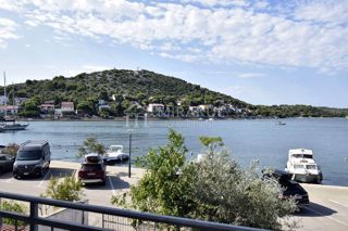 Wohnung - Verkauf - ŠIBENSKO-KNINSKA - MURTER - TISNO