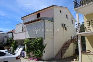 Wohnung - Verkauf - ŠIBENSKO-KNINSKA - VODICE - VODICE