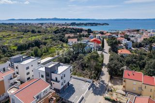 Stan - Prodaja - ZADARSKA - ZADAR - PETRČANE
