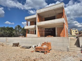 Wohnung - Verkauf - ŠIBENSKO-KNINSKA - VODICE - VODICE