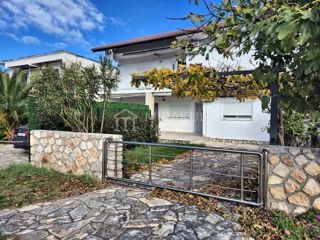 Stan - Prodaja - ŠIBENSKO-KNINSKA - PIROVAC - PIROVAC