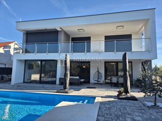 Kuća - Prodaja - ŠIBENSKO-KNINSKA - PIROVAC - PIROVAC