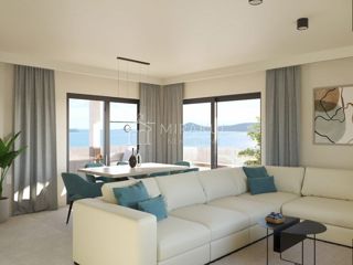 Wohnung - Verkauf - ŠIBENSKO-KNINSKA - VODICE - VODICE