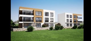 Wohnung - Verkauf - ŠIBENSKO-KNINSKA - VODICE - VODICE