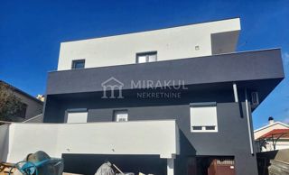 Flat - Sale - ŠIBENSKO-KNINSKA - MURTER - TISNO