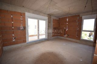 Flat - Sale - ŠIBENSKO-KNINSKA - VODICE - VODICE