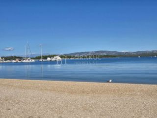 Flat - Sale - ŠIBENSKO-KNINSKA - MURTER - MURTER