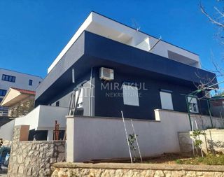 Flat - Sale - ŠIBENSKO-KNINSKA - MURTER - TISNO
