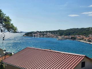 House - Sale - ŠIBENSKO-KNINSKA - MURTER - TISNO
