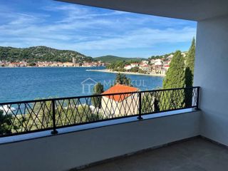 Flat - Sale - ŠIBENSKO-KNINSKA - MURTER - TISNO