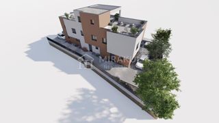 Flat - Sale - ŠIBENSKO-KNINSKA - VODICE - VODICE